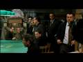 Gli amici del bar Margherita (Trailer)