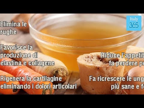 Recensioni osteocondrosi sacrali Ciò che un cuscino è necessario per osteocondrosi