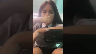 Download lagu October 9, 2025 , periscope live broadcast #bigo #live #tiktok #girl  mp3