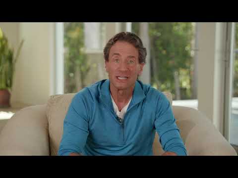 ChocoNuvo Dark Chocolate  30 Servings