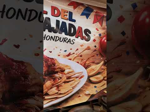 El Progreso Yoro en Honduras ❤️😎 #honduras #turismo #viajes