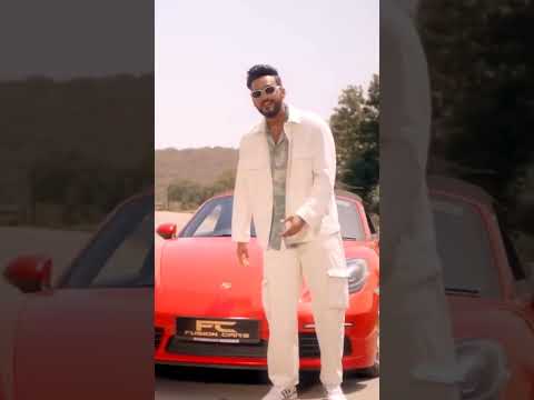 TUM MERE 2 - Triggered Insaan (Official Music Video) | My first love song | Fukra Insaan & Crazydeep