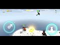 Ace Bomber Level 55 Completed Hard Level Cleared