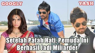 Download lagu Kegagalan Cinta Membuatnya Sukses Jadi Miliarder || Alur Cerita Film India Terbaik mp3 Download lagu Kegagalan Cinta Membuatnya Sukses Jadi Miliarder || Alur Cerita Film India Terbaik mp3