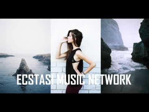 [Electro] Felix Snow - Slow