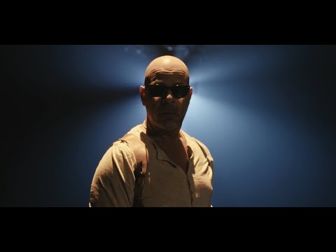 Mutual de Seguridad - Voy a la segura