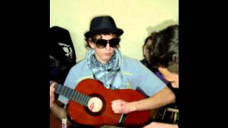 Kocsis Dávid - WIGGLE WIGGLE cover (Bob Dylan)