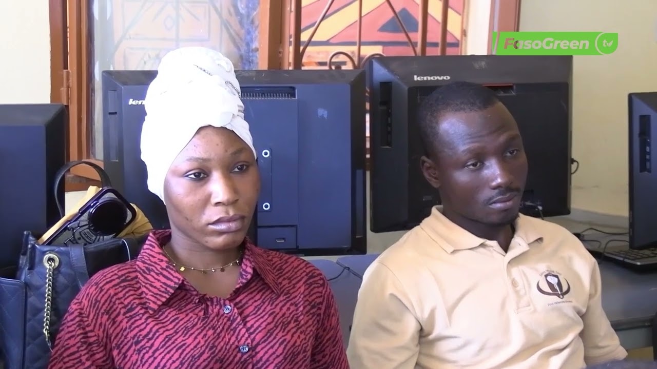 Développement personnel : Le cabinet AKL Communication outille la jeune génération