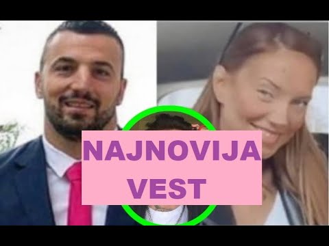 ŠOOK OTKRIĆE BIVŠE Zadrugarke - Tomović i Ivana su se VIDELI - EVO ŠTA joj je poručio #zadruga