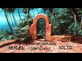 HUGEL X SOLTO Jamaican Bam Bam X Jump Shout Miami Music Week