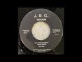 Gary Smith - I'm A Dream Away (Country Rock)