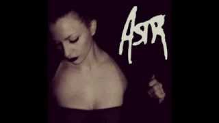 ASTR - Hold On We&#39;re Going Home (Drake Cover)