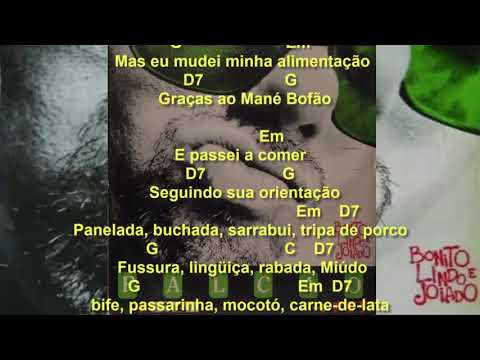 A Cura Da Homeopatia Pelo Processo Macrobiótico - Falcão