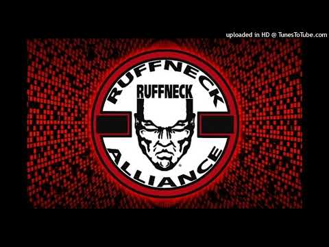 Vanugenth The 5th - Pussycat