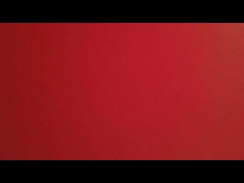 1ª Nacional Femenino Vs iKasa