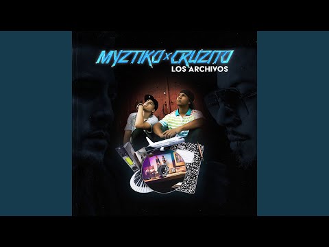 Fruta Prohibida - Cruzito