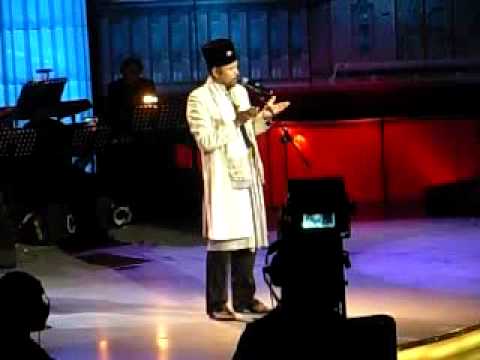 pahlawan tanah merdeka-Tarmizi kassim