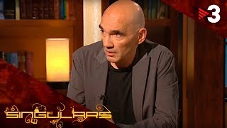 Thumbnail del capítulo