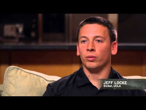 Schooled - The Price of College Sports Documentary Trailer EPXHDP01169 01 h264 HD