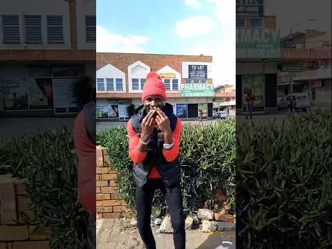 Ndy Lee-Fly Away #ndylee #flyaway #afrobeats #shorts #youtubeshorts #viralshorts #music #mozambique