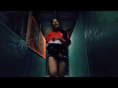 JAY-NEZ - I GOT THE KEYS (FREESTYLE) SHOT & EDITED BY @BLAMEBOOGIE