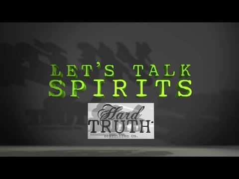download lagu mp3 mp4 Hard Truth Cinnamon Vodka, download lagu Hard Truth Cinnamon Vodka gratis, unduh video klip Hard Truth Cinnamon Vodka