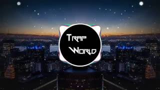 TML - Wishing Well (ft. Blvkstn)