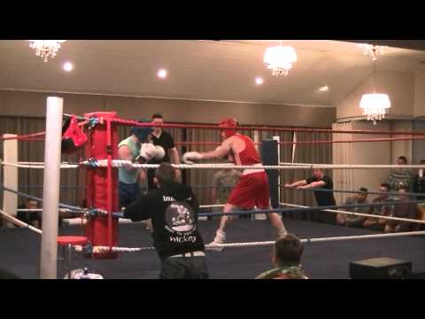 Westsides coach boxing westside 2