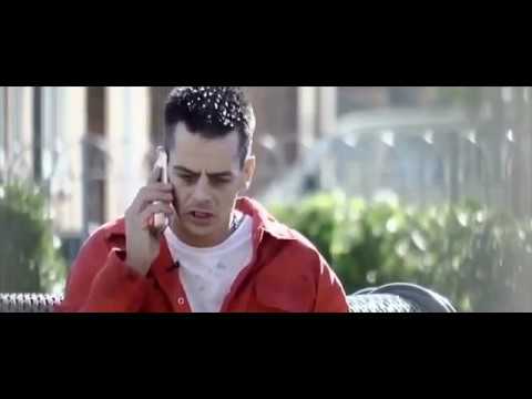 ♡♡♡Essex Heist 2017 ♡ Lifetime Movies 2017 ♡ New Lifetime Movies ♡♡♡