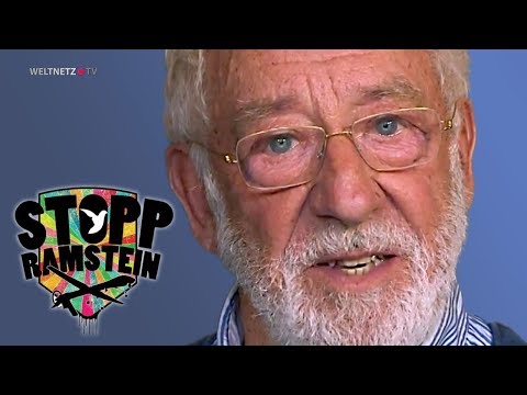 Video-Thumbnail von YouTube