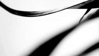 Lindstrom feat Christabelle - Lovesick