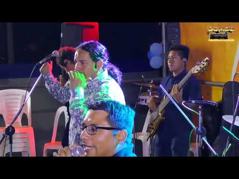 FELIZ 3er ANIVERSARIO CEVICHERIA EL RINCÒN ESCONDIDO