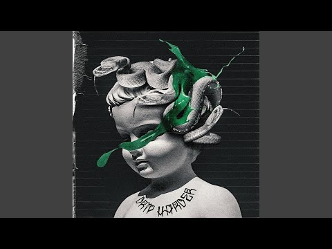 Lil Peep X Juice Wrld Type Beat - "Sorry"