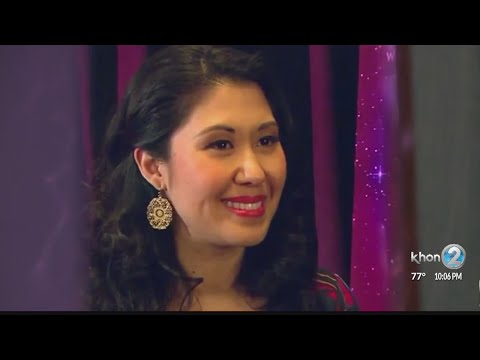 Hawaii-born Broadway star loses unborn baby after young daughter killed in Brooklyn pedestrian crash