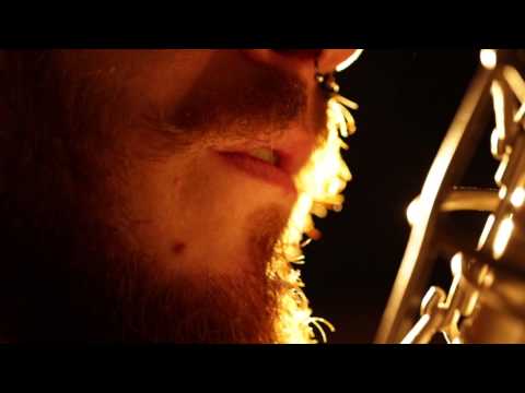 Nicola Cavallaro - Hallelujah