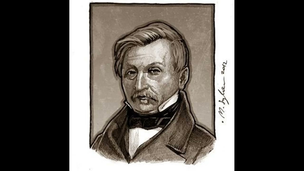 Aleksander Fredro O pierdzeniu Czyta: Bogdan Dmowski