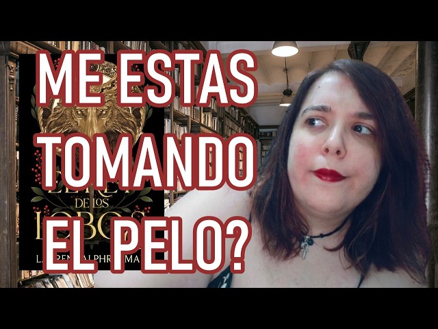 Vídeo relacionado con La especie que quería comer el mundo