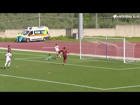 24 novembre 2022 - Serie D: Pignataro, Barletta addio: si apre il mercato dei Biancorossi