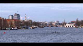 Shakatak - In Shadows