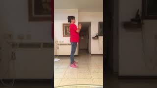 Do everything in love