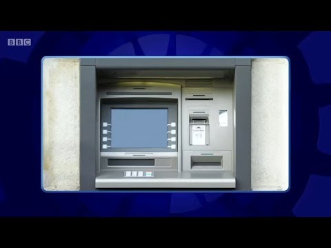 Only Connect - Series 13 - Episode 6