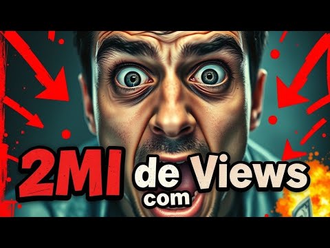Viral Shorts 4.0 MULTI APIS compativel, Qwen e outras  Cria Imagens sem STABLE DIFFUSION , Cria roteiros Grátis ) usa TTS GOOGLE , e Faz videos com Midia no pc Imagens,.Audio e roteiro  ( update 03/10/2025 15:36)