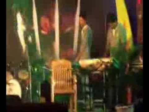 Aravind SLIMS xstatica