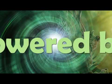 Denmark - Copenhagen 26/1/19 Fungus Funk Kalilaskov AS Psytrance Party