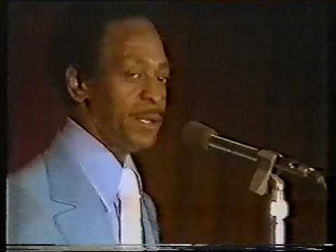 Buster Brown "All The Things" 1977 TV Netherlands