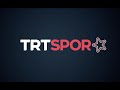 Türkiye'nin yeni nesil, olimpik spor kanalı TRT SPOR Yıldız!