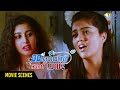 30 Days Of Love Movie Scenes Sruthi Comes To Stay With Amritha Pradeep Malayalam Filmnagar