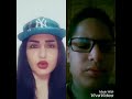 سما المصري