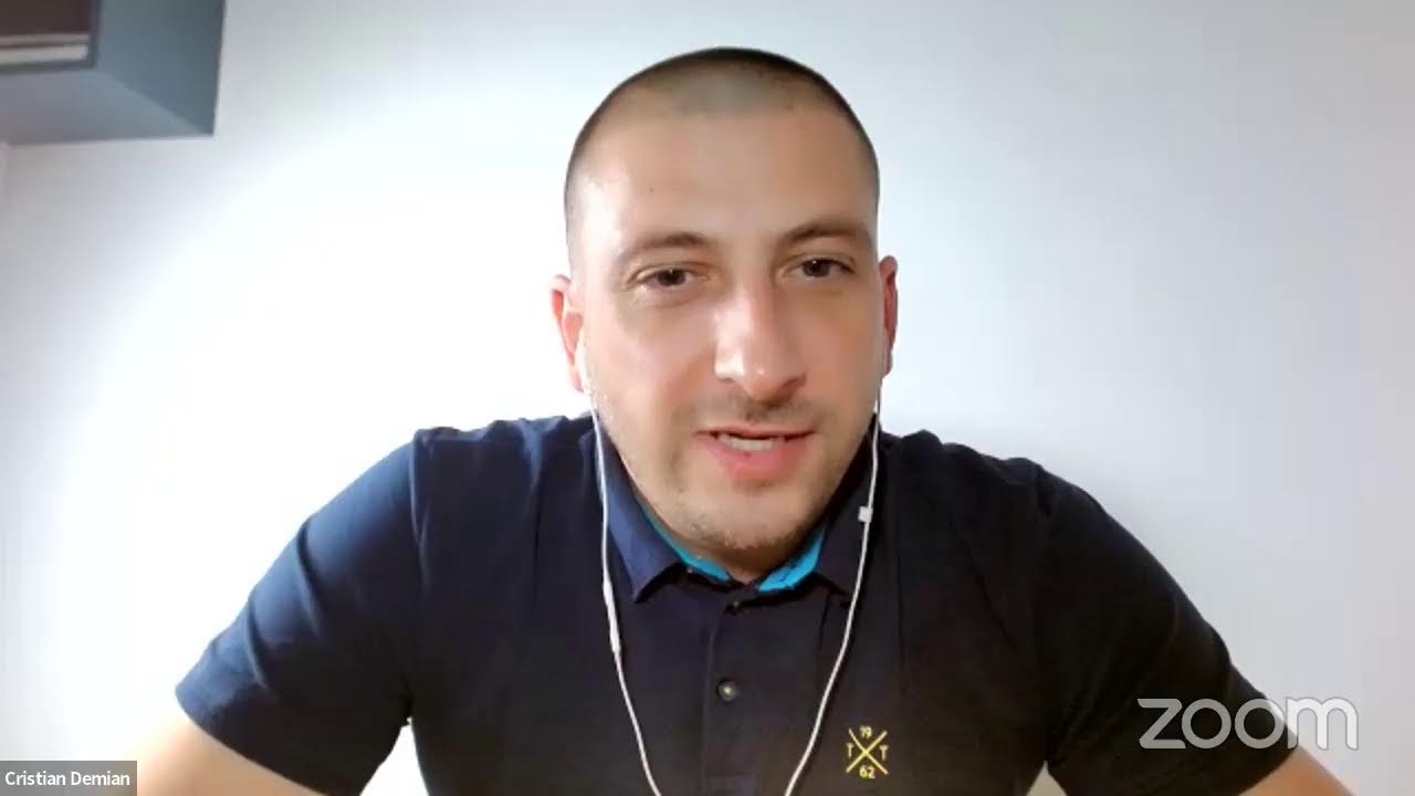 Cum s? rezolvi subiectele de la român? la bac