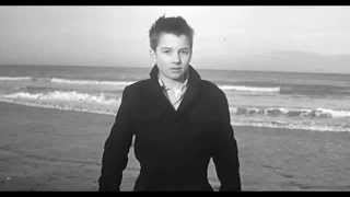 Requiem for Dying Mothers, Part 2 – Stars of the Lid